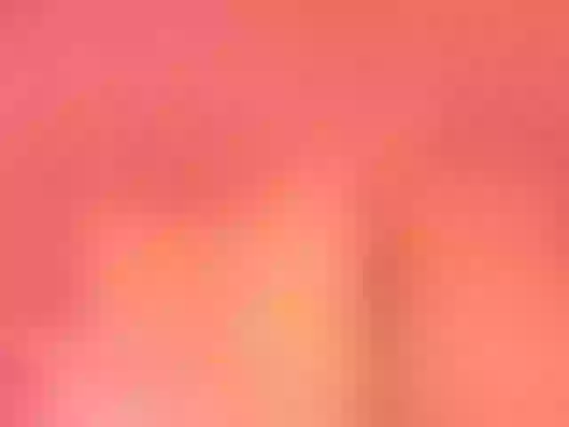 Live sex webcam photo for mikoto-urab #291808854