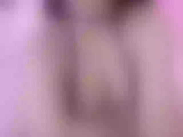 Live sex webcam photo for mikoto-urab #291836002