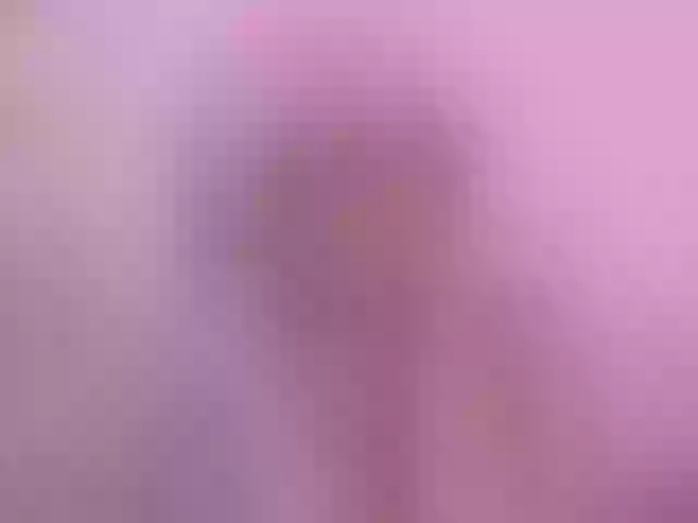 Live sex webcam photo for mikoto-urab #291856048