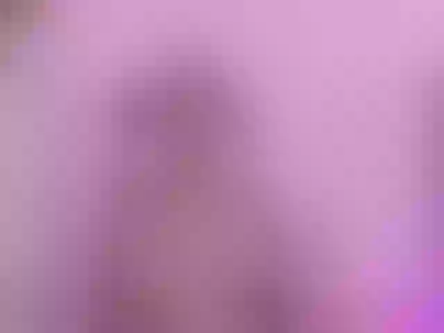 Live sex webcam photo for mikoto-urab #291857463