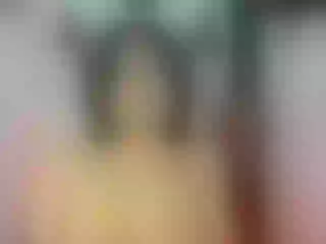 Live sex webcam photo for mikoto-urab #291869115