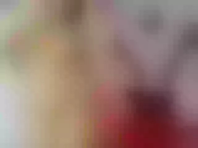 Live sex webcam photo for mikoto-urab #291870428