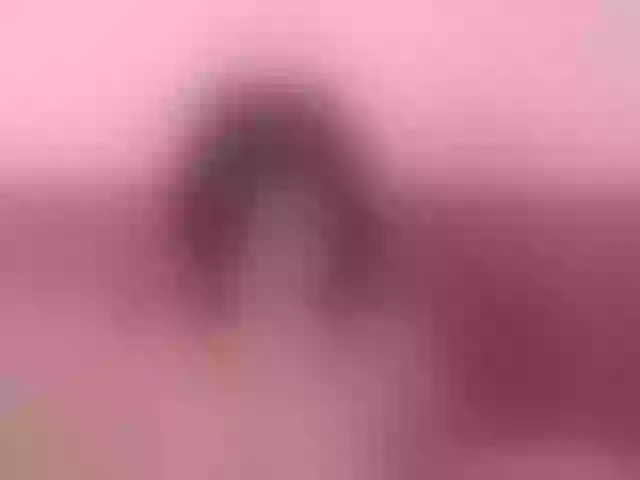 Live sex webcam photo for mikoto-urab #291875268