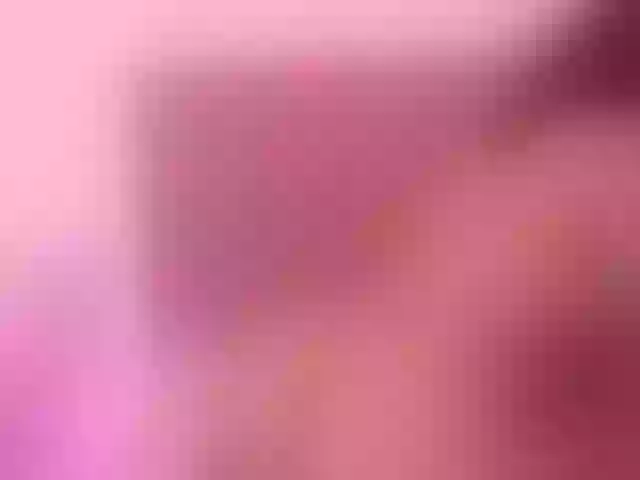 Live sex webcam photo for mikoto-urab #291882353