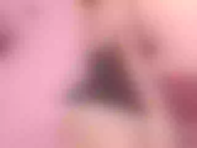 Live sex webcam photo for mikoto-urab #291884011