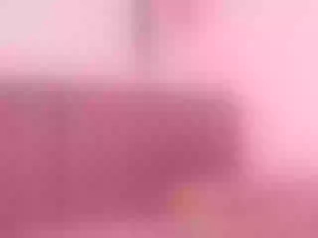 Live sex webcam photo for mikoto-urab #291896259