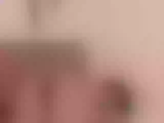 Live sex webcam photo for mikoto-urab #291904460