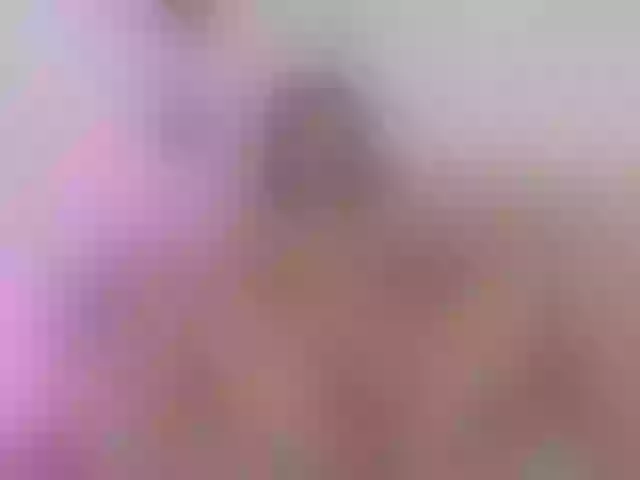 Live sex webcam photo for mikoto-urab #291916348