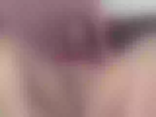 Live sex webcam photo for mikoto-urab #291922550
