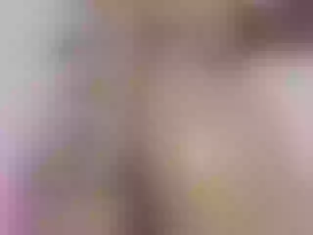 Live sex webcam photo for mikoto-urab #291929859
