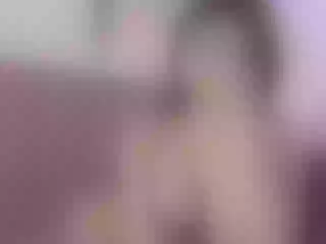 Live sex webcam photo for mikoto-urab #291931437