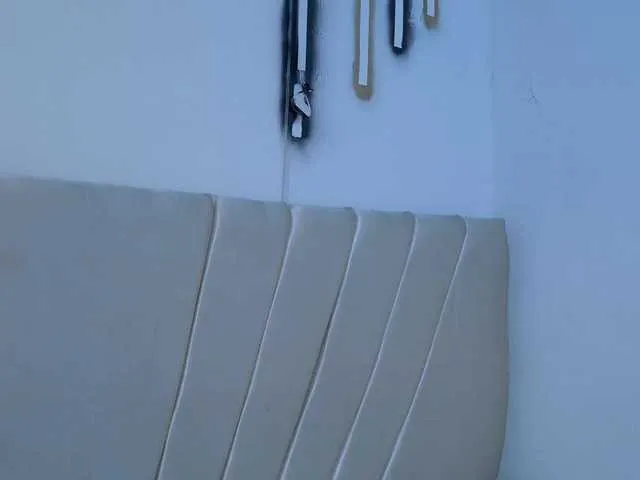 Live sex webcam photo for mikoto-urab #292271995