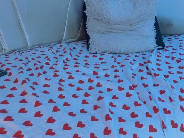 Live sex webcam photo for mikoto-urab #292304428