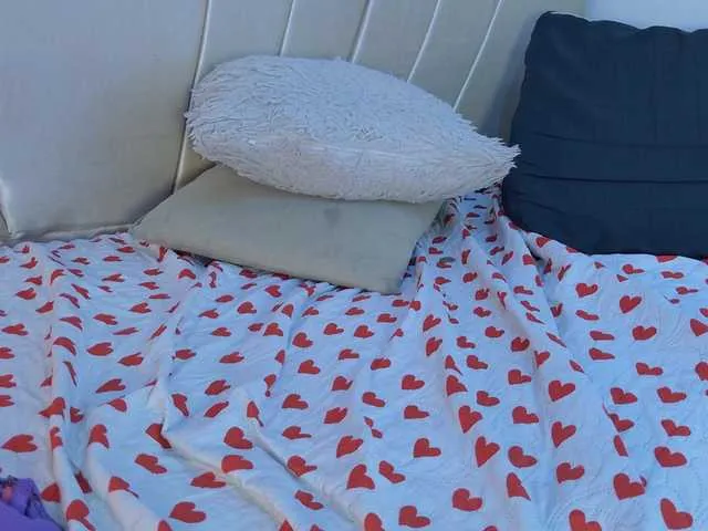 Live sex webcam photo for mikoto-urab #292317706