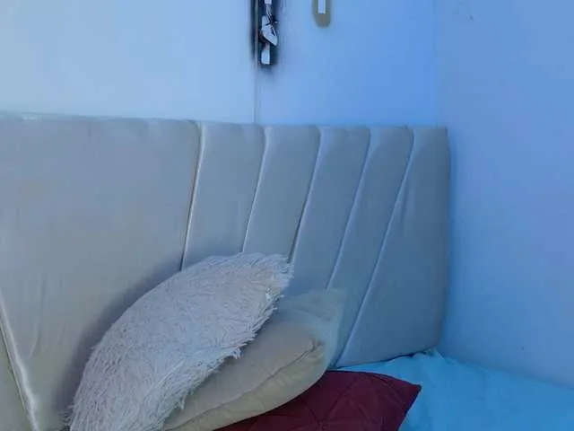 Live sex webcam photo for mikoto-urab #292397953