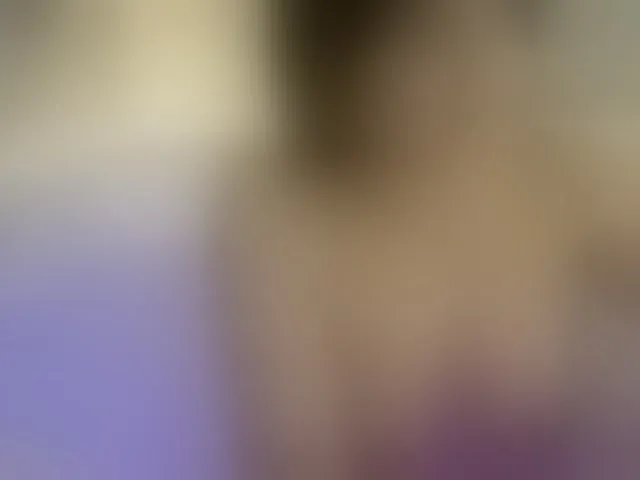 Live sex webcam photo for mikoto-urab #292478574