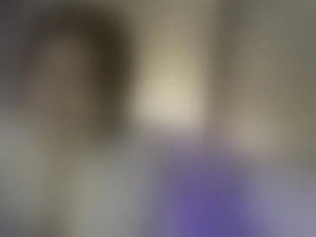 Live sex webcam photo for mikoto-urab #292484647