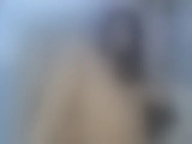 Live sex webcam photo for mikoto-urab #292957914