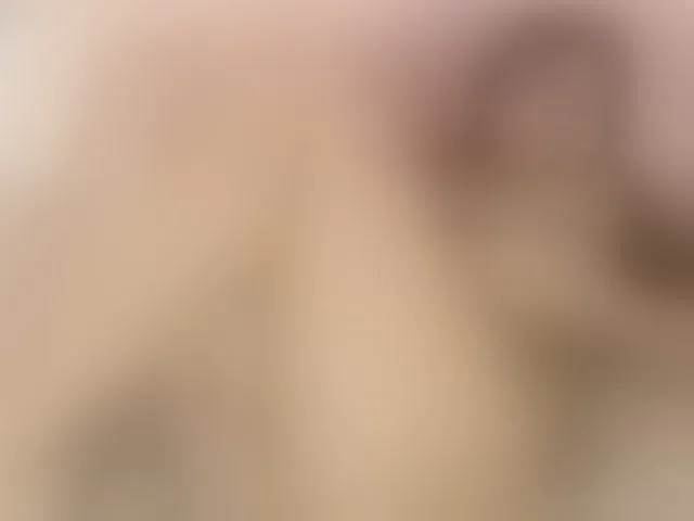 Live sex webcam photo for mikoto-urab #292996309