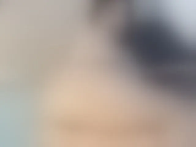 Live sex webcam photo for mikoto-urab #293006269