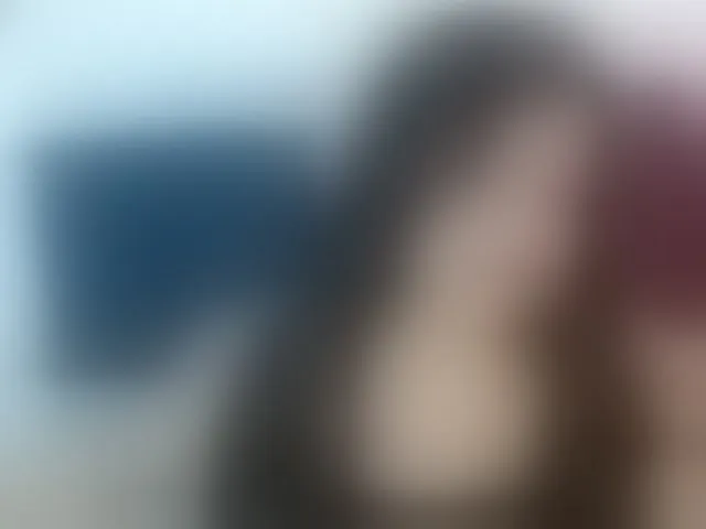 Live sex webcam photo for mikoto-urab #293033815