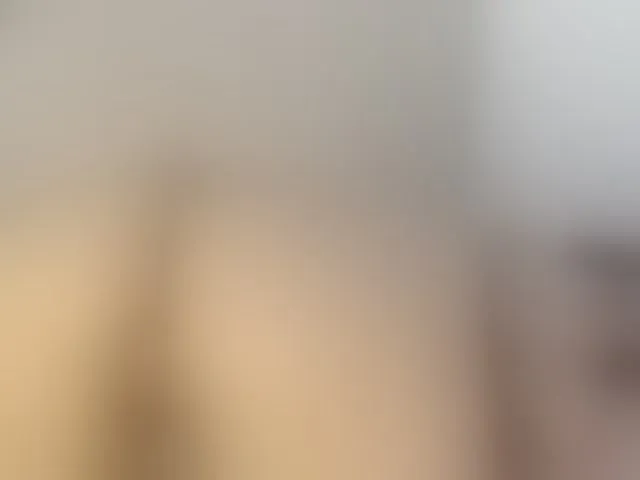 Live sex webcam photo for mikoto-urab #293049130