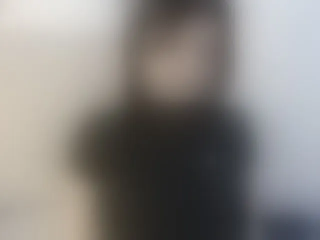 Live sex webcam photo for mikoto-urab #293074417