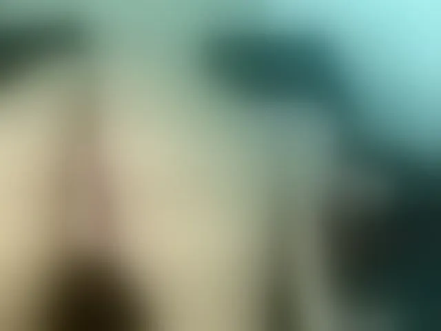 Live sex webcam photo for mikoto-urab #293346455
