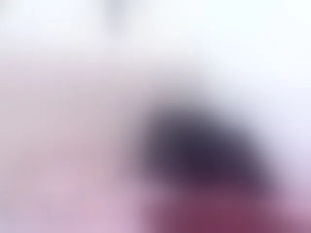 Live sex webcam photo for mikoto-urab #293395430