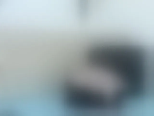 Live sex webcam photo for mikoto-urab #293445479