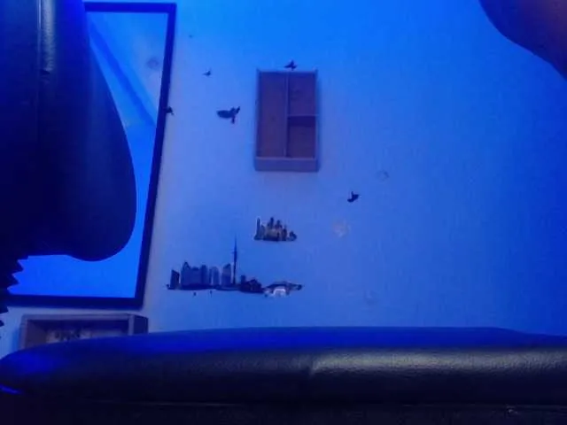 Live sex webcam photo for mila-owenss #275882581