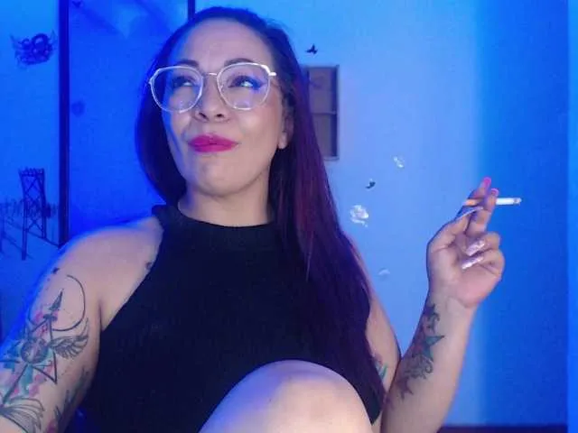 Live sex webcam photo for mila-owenss #275938637