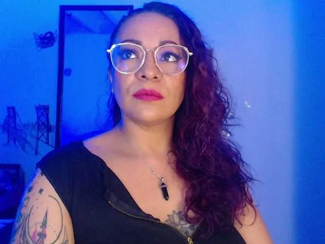 Live sex webcam photo for mila-owenss #275947267