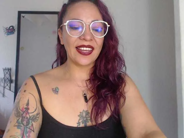 Live sex webcam photo for mila-owenss #275965795