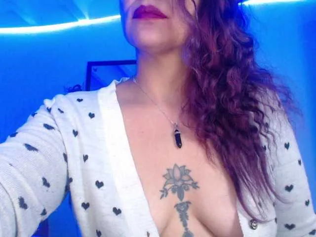 Live sex webcam photo for mila-owenss #275972339