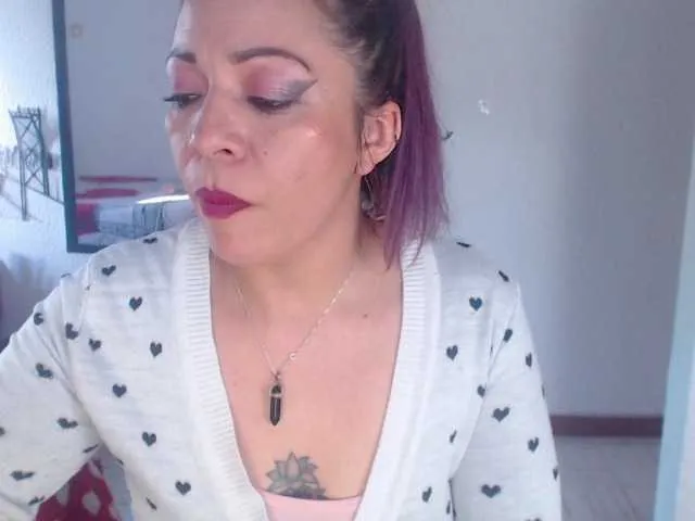 Live sex webcam photo for mila-owenss #276003996