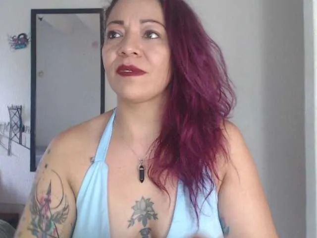 Live sex webcam photo for mila-owenss #276064892