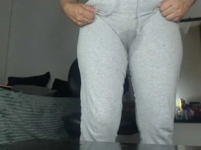 Live sex webcam photo for mila-owenss #276274794