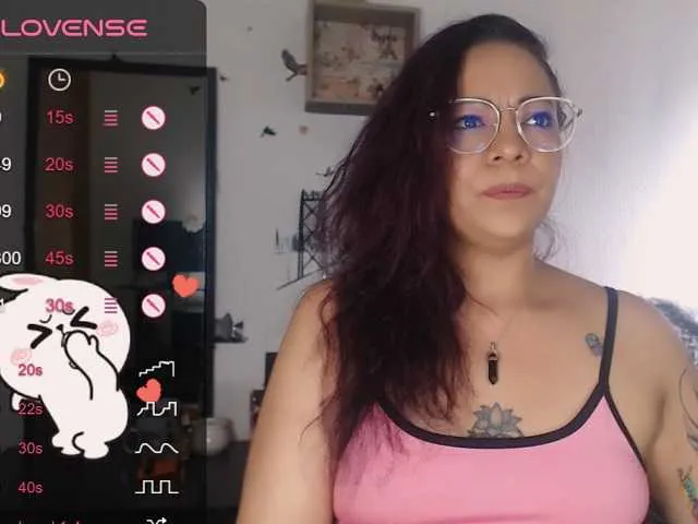 Live sex webcam photo for mila-owenss #276305612