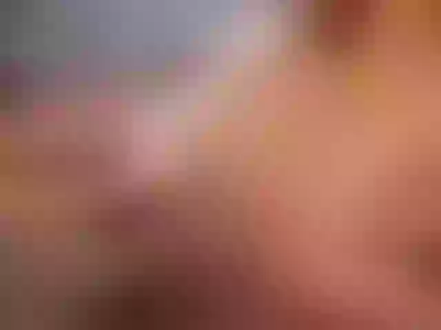 Live sex webcam photo for mila-snow #274376679