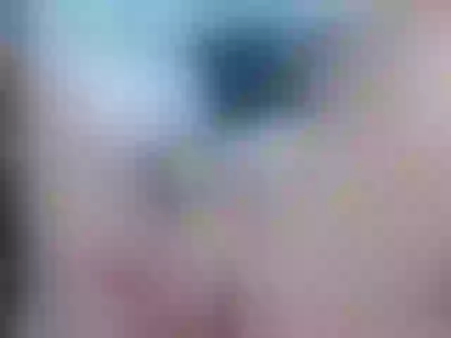 Live sex webcam photo for mila-snow #274516014