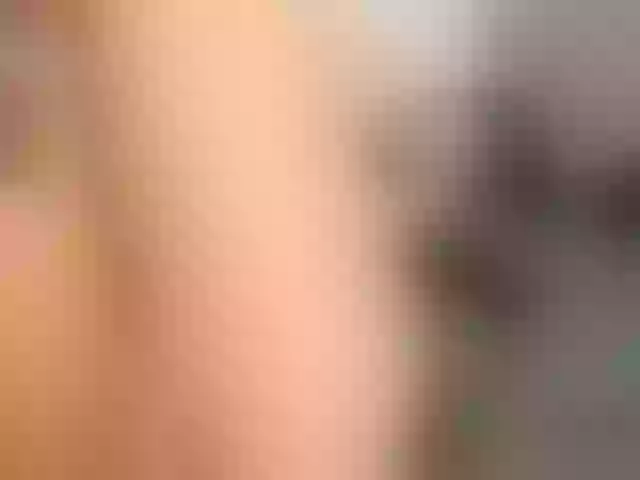 Live sex webcam photo for mila-snow #274628246