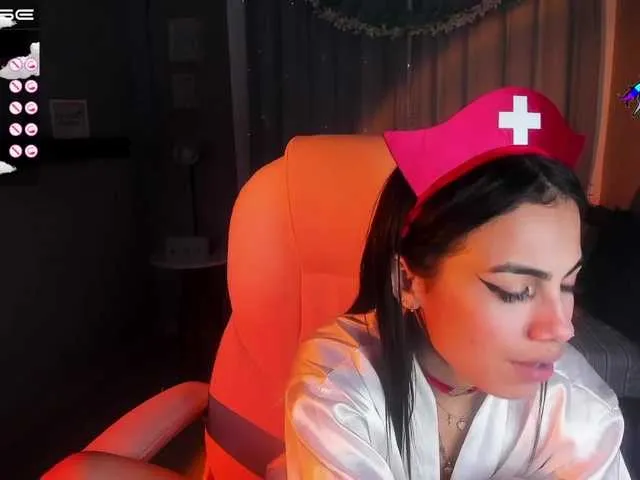 Live sex webcam photo for mila-snow #274653531