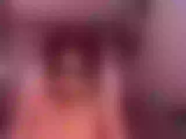 Live sex webcam photo for mila-snow #275520381