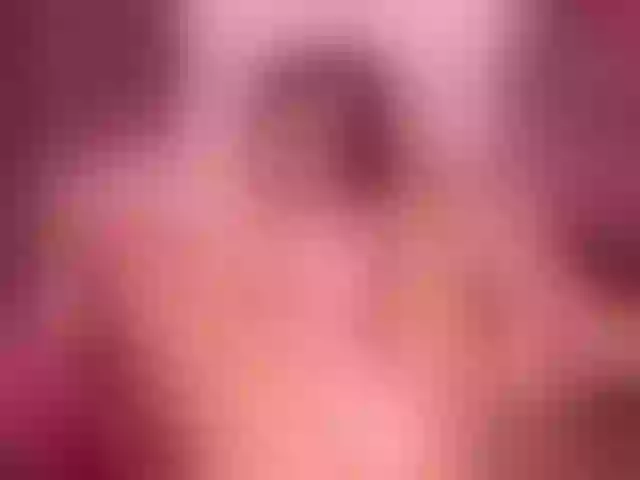 Live sex webcam photo for mila-snow #275556184