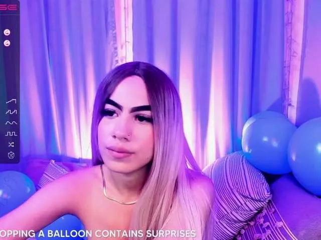 Live sex webcam photo for mila-snow #275563949