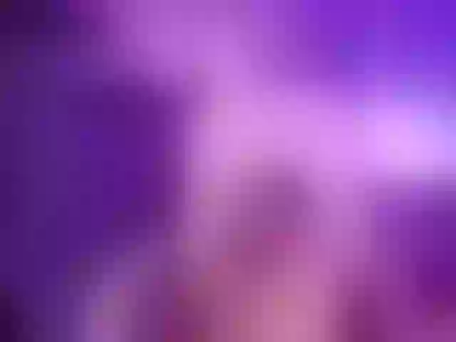 Live sex webcam photo for mila-snow #275583638