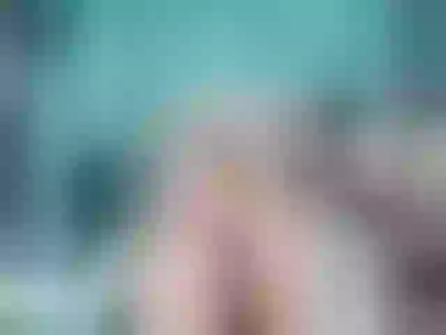 Live sex webcam photo for mila-snow #275724162