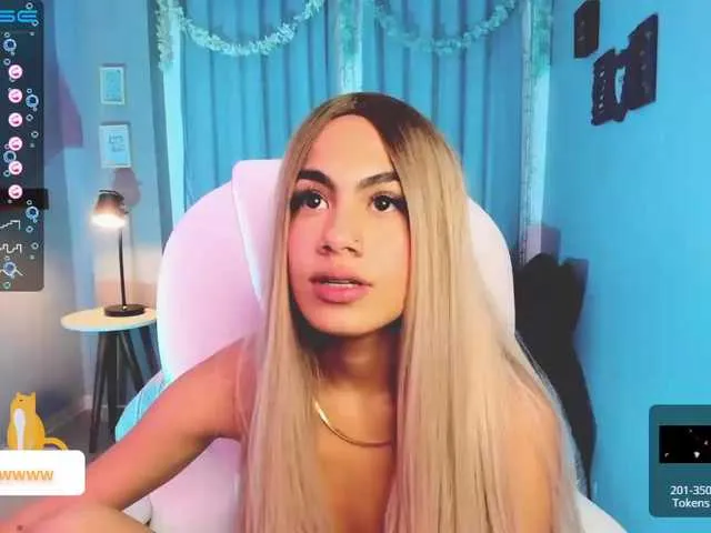 Live sex webcam photo for mila-snow #275945045