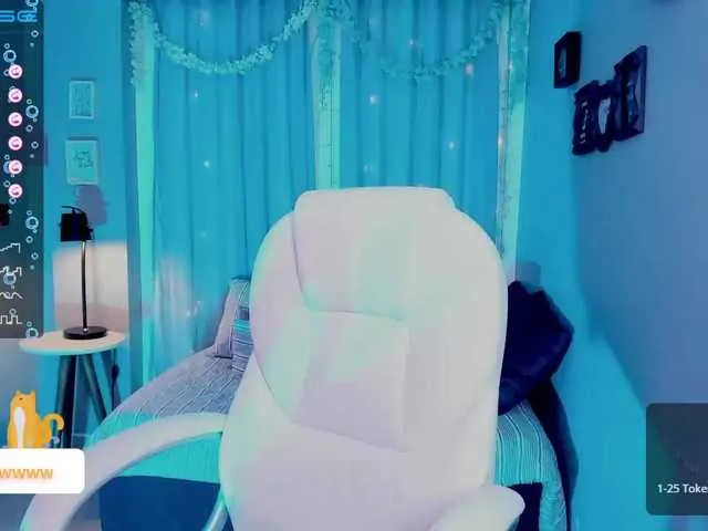 Live sex webcam photo for mila-snow #275969962